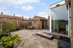 Burgemeester Lotsystraat 21-41.jpg